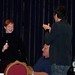 Sean Hendricks Photo 24