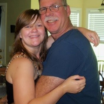 Carrie Bowman Photo 34