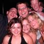 Robert Pilgrim Photo 22