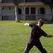 Jason Broce Photo 9