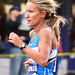 Laurie Knowles Photo 15