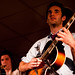 Julian Blake Photo 20