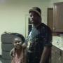 Willie Morton Photo 24