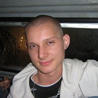 Jerome Herman Photo 12