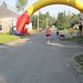 Erin Cross Photo 22