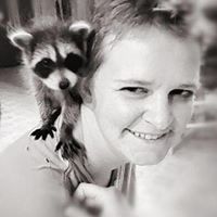 Amie Kirby Photo 9
