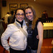 Laura Robles Photo 19