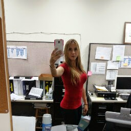 Janet Quintana Photo 16