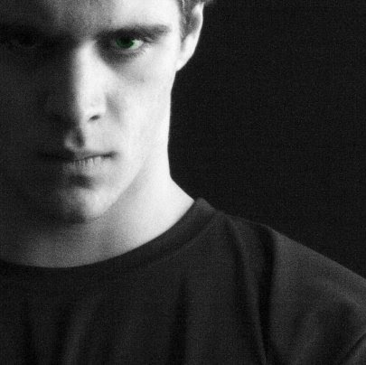 Cory Skinner Photo 36