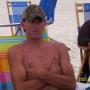 Aaron Mccaleb Photo 6