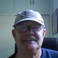 Gregory Hoffman Photo 24