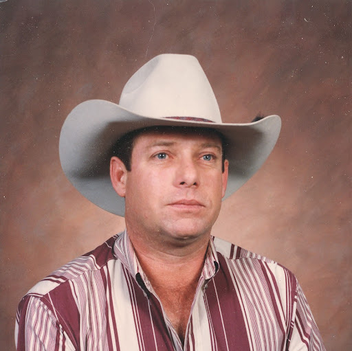 Bruce Reed Photo 18