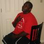 Alton Scott Photo 29