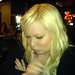 Melissa Caudle Photo 3