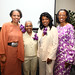 Octavia Jones Photo 21