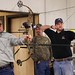 Jeff Burk Photo 7