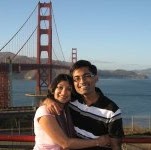 Rohit Jain Photo 12