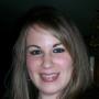 Jennifer Carney Photo 19