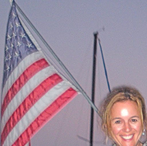 Debra Sands Photo 35