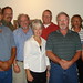 Diane Dailey Photo 3