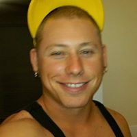 David Fouche Photo 1