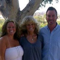 Juanita Smith Photo 25