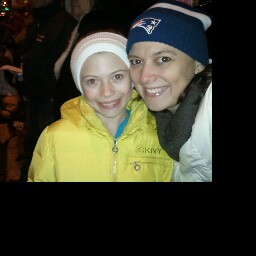 Stacy Norris Photo 10