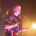 Casey Webster Photo 13