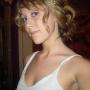 Sarah Griffin Photo 31