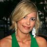 Stephanie Hoover Photo 34
