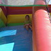 Stacey Stover Photo 24