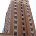 Roy Hedrick Photo 11