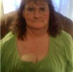 Cathy Arnett Photo 18