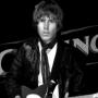 Neil Atkinson Photo 38