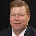 Jim Gibbs Photo 1