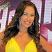 Michele Harmon Photo 28