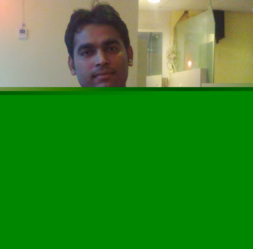 Altaf Mohammad Photo 10