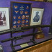 James Doolittle Photo 44