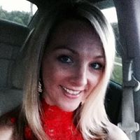 Rebecca Chandler Photo 43