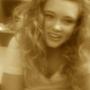 Janice Mcmurray Photo 1
