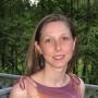 Jennifer Shultz Photo 32