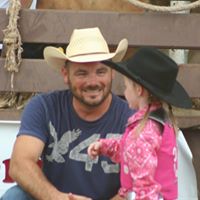 Justin Duvall Photo 21