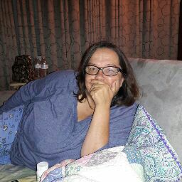 Lesa Stanley Photo 13