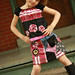 Rachel Culp Photo 16