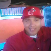 Javier Rivera Photo 32