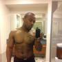 Angelo Harris Photo 19