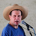 Randy Groves Photo 11