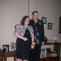 Scott Fraser Photo 55