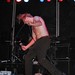 Walter Franks Photo 20