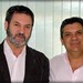 Jorge Coelho Photo 35